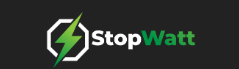 Stop Watt Kopen 🏷️ 46% Korting – Official Shop